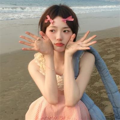 无限接近