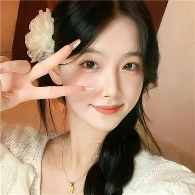 我和我的小黑豹