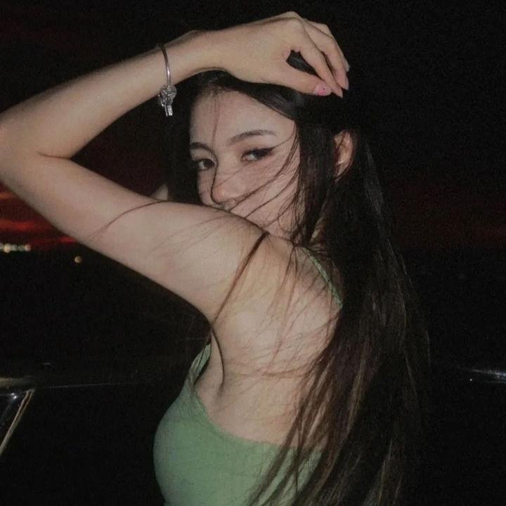 冻死的爱