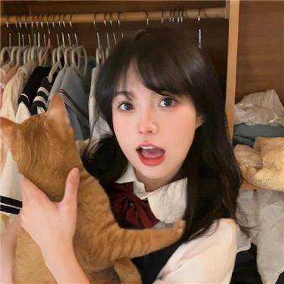 告别薇安