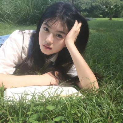 爱上罗马