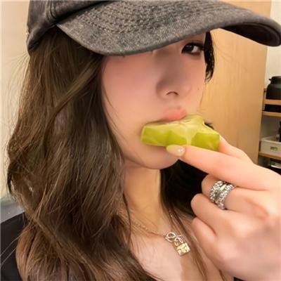 卧底伴娘