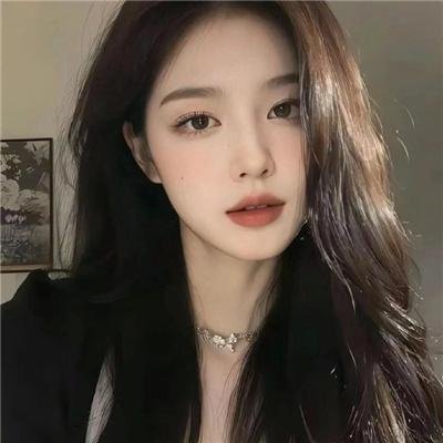 挚爱无尽