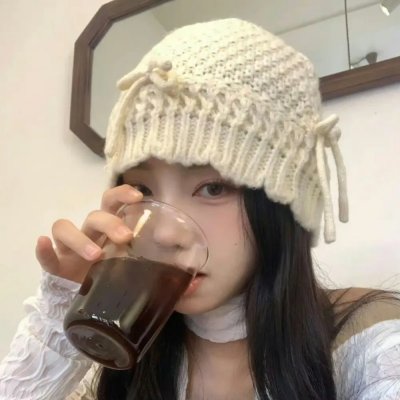 我叫为何