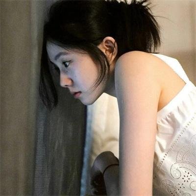 死亡疗养院