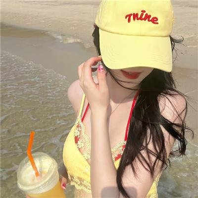 爱你一百年