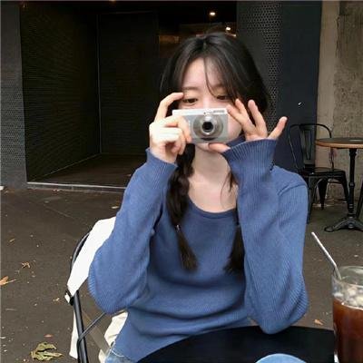 暗影