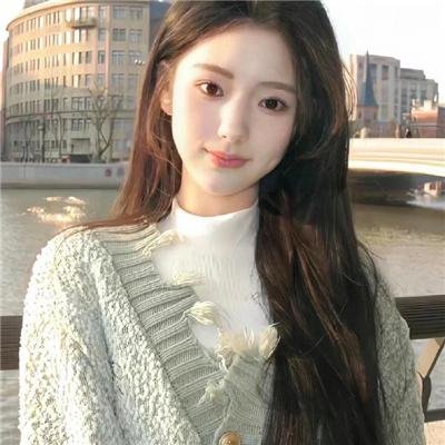 扭曲2025
