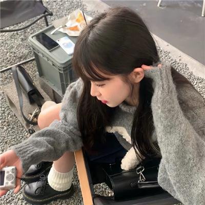 地狱小丑